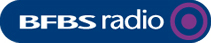 BFBS_radio_logo