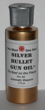 Silver_Bullet_Gun_Oil