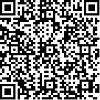 qr code for foxnwolf mp4 movies