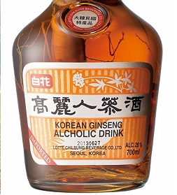 kim-jong-un-koryo-liquor-2