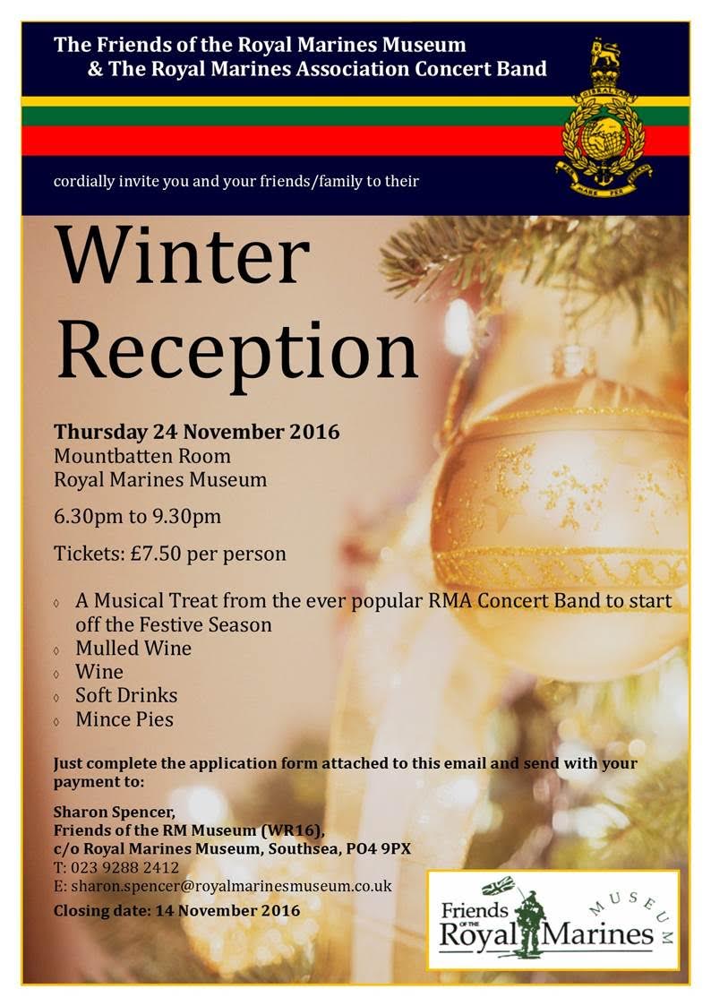 rm-winter-reception