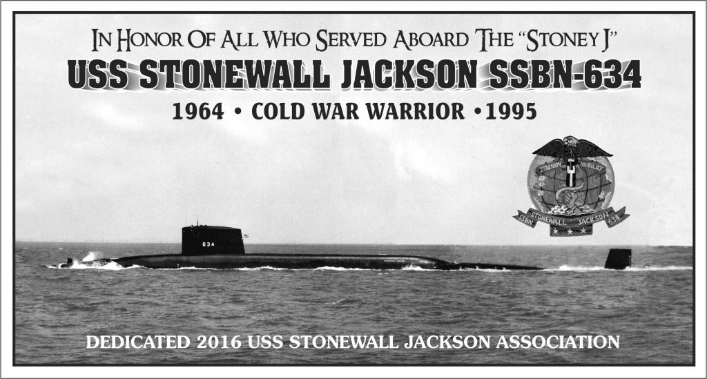 uss-stonewall-jackson-ssbn-634